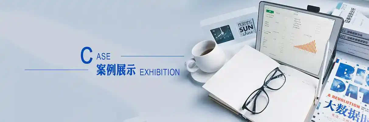 于洪区软件开发